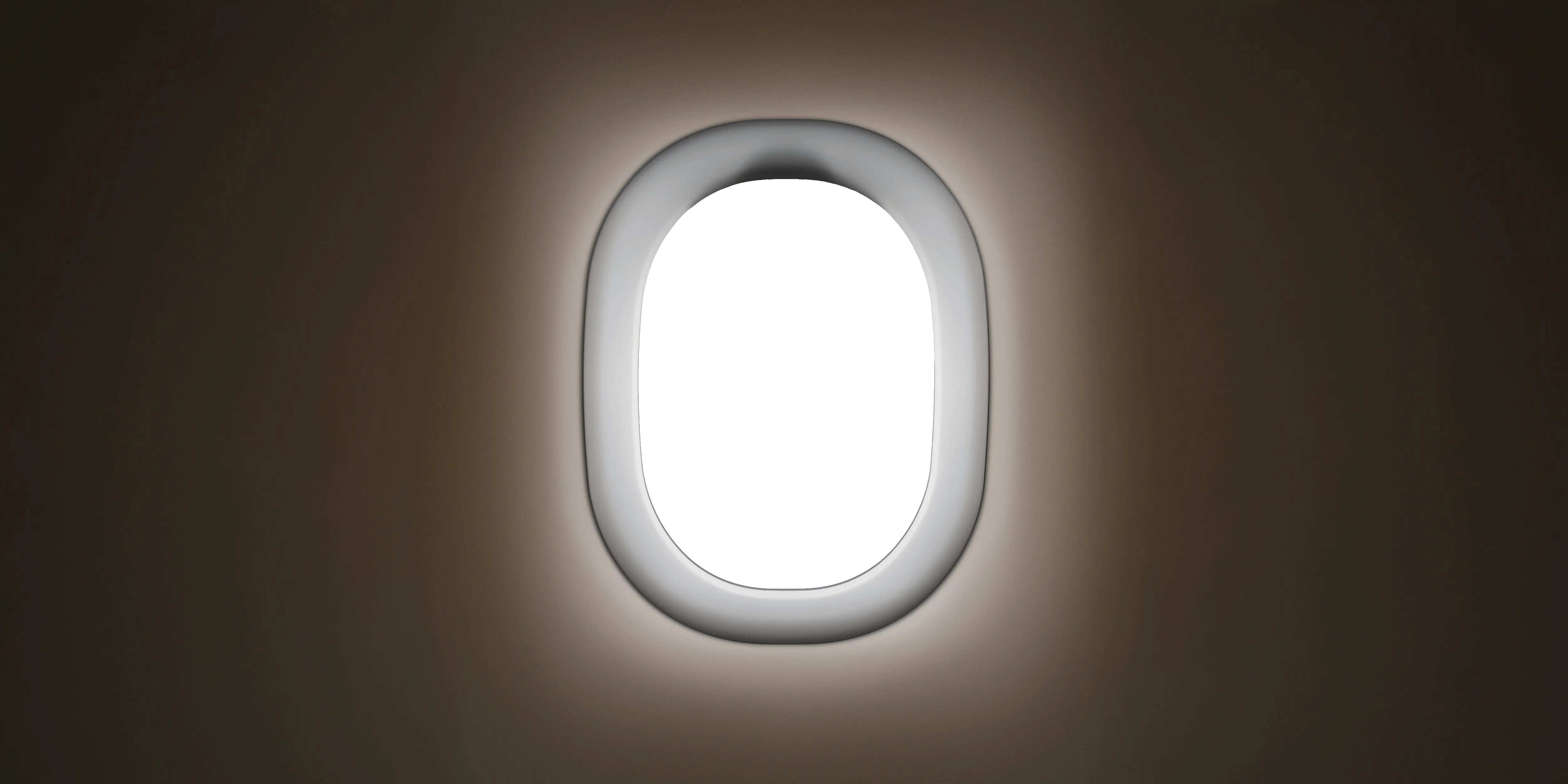 Vessel Hull Frame