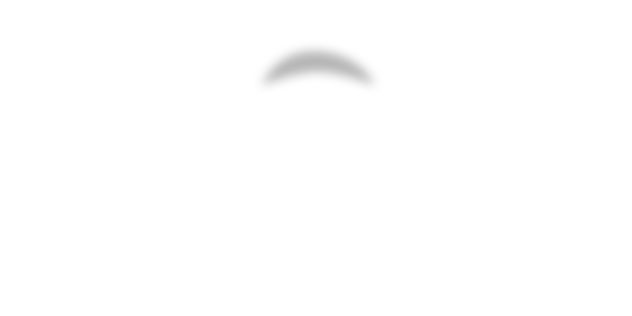 Porthole Shadow Vignette